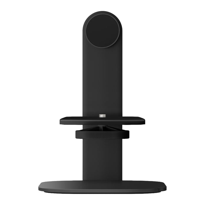 https://www.syntech.co.za/wp-content/uploads/2026/01/BHR08JMEU_-Xiaomi-Projector-Multi-angle-Stand_01.jpg | https_//www.syntech.co.za/wp-content/uploads/2026/01/BHR08JMEU_-Xiaomi-Projector-Multi-angle-Stand_02.jpg | https_//www.syntech.co.za/wp-content/uploads/2026/01/BHR08JMEU_-Xiaomi-Projector-Multi-angle-Stand_05.jpg | https_//www.syntech.co.za/wp-content/uploads/2026/01/BHR08JMEU_-Xiaomi-Projector-Multi-angle-Stand_06.jpg | https_//www.syntech.co.za/wp-content/uploads/2026/01/BHR08JMEU_-Xiaomi-Projector