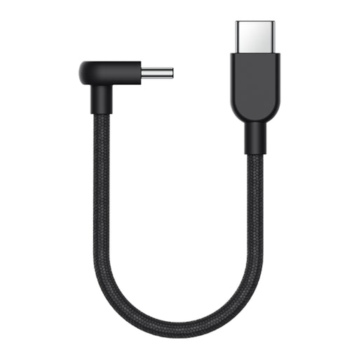 https://www.syntech.co.za/wp-content/uploads/2026/02/BHR08W0GL-_Xiaomi-3A-Braided-USB-Type-C-Cable-10cm-60W_wr01.jpeg|https://www.syntech.co.za/wp-content/uploads/2026/02/BHR08W0GL-_Xiaomi-3A-Braided-USB-Type-C-Cable-10cm-60W_wr02.jpeg|https://www.syntech.co.za/wp-content/uploads/2026/02/BHR08W0GL-_Xiaomi-3A-Braided-USB-Type-C-Cable-10cm-60W_wr03.jpeg