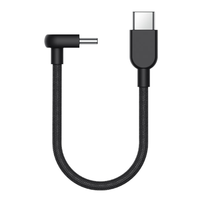 https://www.syntech.co.za/wp-content/uploads/2026/02/BHR08W0GL-_Xiaomi-3A-Braided-USB-Type-C-Cable-10cm-60W_wr01.jpeg|https://www.syntech.co.za/wp-content/uploads/2026/02/BHR08W0GL-_Xiaomi-3A-Braided-USB-Type-C-Cable-10cm-60W_wr02.jpeg|https://www.syntech.co.za/wp-content/uploads/2026/02/BHR08W0GL-_Xiaomi-3A-Braided-USB-Type-C-Cable-10cm-60W_wr03.jpeg