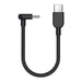 https://www.syntech.co.za/wp-content/uploads/2026/02/BHR08W0GL-_Xiaomi-3A-Braided-USB-Type-C-Cable-10cm-60W_wr01.jpeg|https://www.syntech.co.za/wp-content/uploads/2026/02/BHR08W0GL-_Xiaomi-3A-Braided-USB-Type-C-Cable-10cm-60W_wr02.jpeg|https://www.syntech.co.za/wp-content/uploads/2026/02/BHR08W0GL-_Xiaomi-3A-Braided-USB-Type-C-Cable-10cm-60W_wr03.jpeg