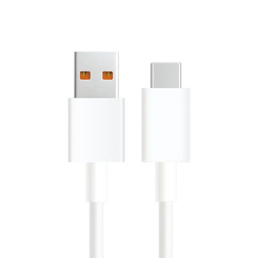https://www.syntech.co.za/wp-content/uploads/2025/11/BHR6032GL_Xiaomi-6A-Type-A-to-Type-C-Cable-White_wr_01a.jpg|https://www.syntech.co.za/wp-content/uploads/2025/11/BHR6032GL_Xiaomi-6A-Type-A-to-Type-C-Cable-White_wr_02a.jpg|https://www.syntech.co.za/wp-content/uploads/2025/11/BHR6032GL_Xiaomi-6A-Type-A-to-Type-C-Cable-White_wr_05a.jpg|https://www.syntech.co.za/wp-content/uploads/2025/11/BHR6032GL_Xiaomi-6A-Type-A-to-Type-C-Cable-White_wr_04a.jpg|https://www.syntech.co.za/wp-content/uploads/2025/11/BHR6032
