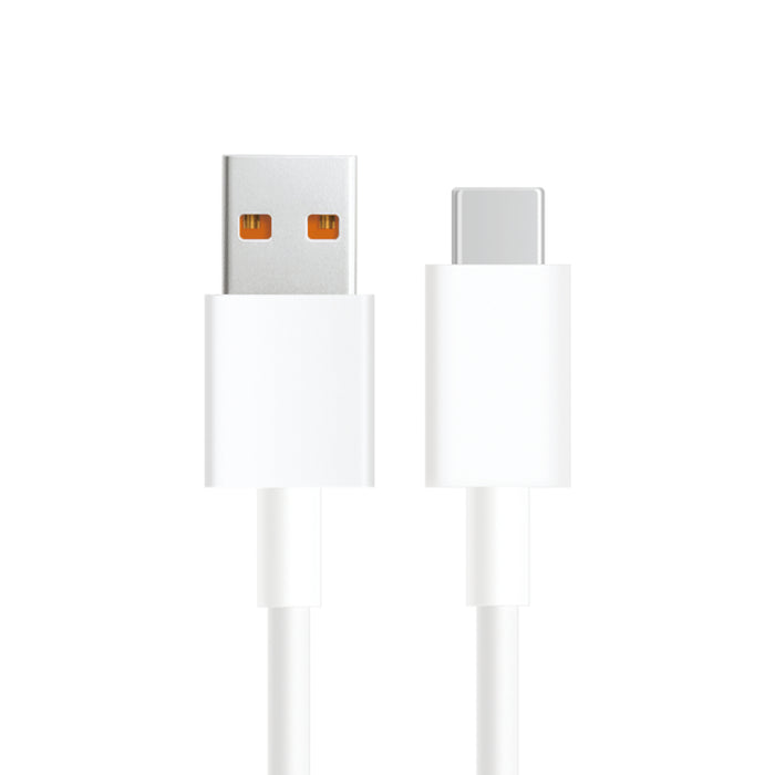 https://www.syntech.co.za/wp-content/uploads/2025/11/BHR6032GL_Xiaomi-6A-Type-A-to-Type-C-Cable-White_wr_01a.jpg|https://www.syntech.co.za/wp-content/uploads/2025/11/BHR6032GL_Xiaomi-6A-Type-A-to-Type-C-Cable-White_wr_02a.jpg|https://www.syntech.co.za/wp-content/uploads/2025/11/BHR6032GL_Xiaomi-6A-Type-A-to-Type-C-Cable-White_wr_05a.jpg|https://www.syntech.co.za/wp-content/uploads/2025/11/BHR6032GL_Xiaomi-6A-Type-A-to-Type-C-Cable-White_wr_04a.jpg|https://www.syntech.co.za/wp-content/uploads/2025/11/BHR6032