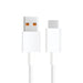 https://www.syntech.co.za/wp-content/uploads/2025/11/BHR6032GL_Xiaomi-6A-Type-A-to-Type-C-Cable-White_wr_01a.jpg|https://www.syntech.co.za/wp-content/uploads/2025/11/BHR6032GL_Xiaomi-6A-Type-A-to-Type-C-Cable-White_wr_02a.jpg|https://www.syntech.co.za/wp-content/uploads/2025/11/BHR6032GL_Xiaomi-6A-Type-A-to-Type-C-Cable-White_wr_05a.jpg|https://www.syntech.co.za/wp-content/uploads/2025/11/BHR6032GL_Xiaomi-6A-Type-A-to-Type-C-Cable-White_wr_04a.jpg|https://www.syntech.co.za/wp-content/uploads/2025/11/BHR6032