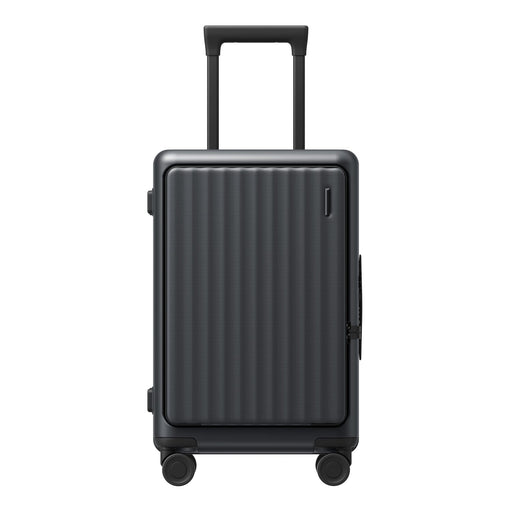 https://www.syntech.co.za/wp-content/uploads/2025/01/BHR8767GL-wr-01.jpg | https_//www.syntech.co.za/wp-content/uploads/2025/01/BHR8767GL-wr-02.jpg | https_//www.syntech.co.za/wp-content/uploads/2025/01/BHR8767GL-wr-05.jpg | https_//www.syntech.co.za/wp-content/uploads/2025/01/BHR8767GL-wr-03.jpg | https_//www.syntech.co.za/wp-content/uploads/2025/01/BHR8767GL-wr-04.jpg | https_//www.syntech.co.za/wp-content/uploads/2025/01/BHR8767GL-wr-06.jpg | https_//www.syntech.co.za/wp-content/uploads/2025/01/BHR8767GL