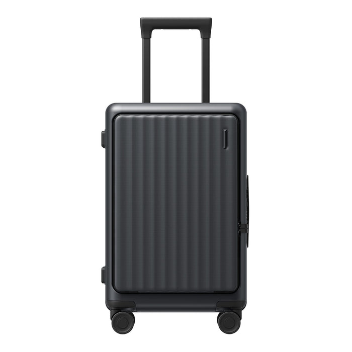 https://www.syntech.co.za/wp-content/uploads/2025/01/BHR8767GL-wr-01.jpg | https_//www.syntech.co.za/wp-content/uploads/2025/01/BHR8767GL-wr-02.jpg | https_//www.syntech.co.za/wp-content/uploads/2025/01/BHR8767GL-wr-05.jpg | https_//www.syntech.co.za/wp-content/uploads/2025/01/BHR8767GL-wr-03.jpg | https_//www.syntech.co.za/wp-content/uploads/2025/01/BHR8767GL-wr-04.jpg | https_//www.syntech.co.za/wp-content/uploads/2025/01/BHR8767GL-wr-06.jpg | https_//www.syntech.co.za/wp-content/uploads/2025/01/BHR8767GL