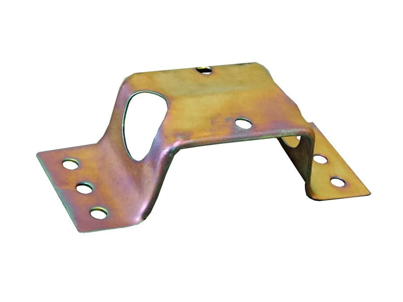Economy Mast Bracket 38mm-0