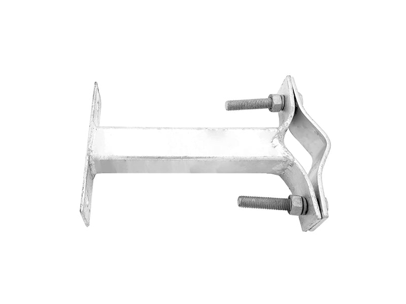 T-Stand off Bracket 150mm-0