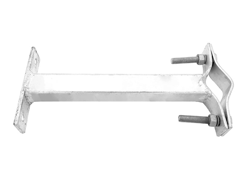 T-Stand off Bracket 300mm-0