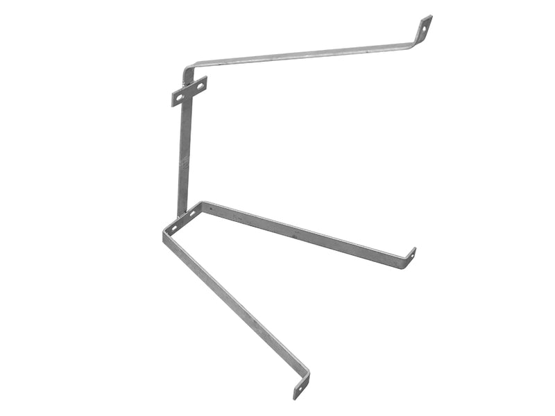 Tripod Bracket Wall Mount 470mm-0