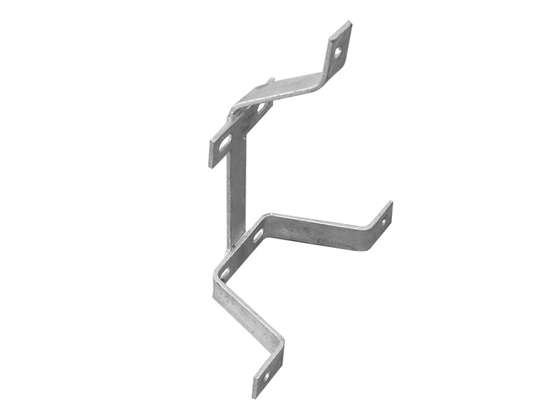 Tripod Bracket Wall Mount 100mm-0