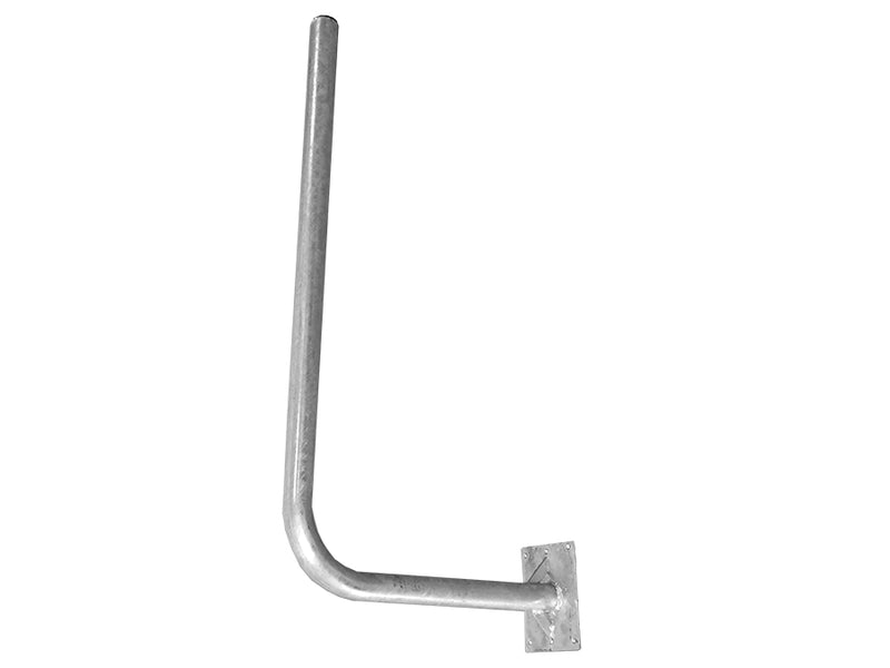 L-Bracket 500x1000x50mm-0