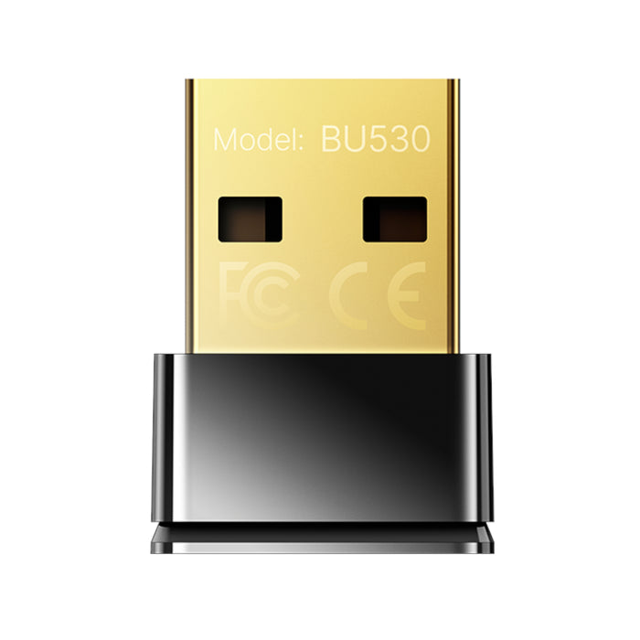 https://www.syntech.co.za/wp-content/uploads/2026/01/BU530_Cudy-BT-v5.3-Nano-USB-Adapter_02.jpeg|https://www.syntech.co.za/wp-content/uploads/2026/01/BU530_Cudy-BT-v5.3-Nano-USB-Adapter_01.jpeg|https://www.syntech.co.za/wp-content/uploads/2026/01/BU530_Cudy-BT-v5.3-Nano-USB-Adapter_03.jpeg