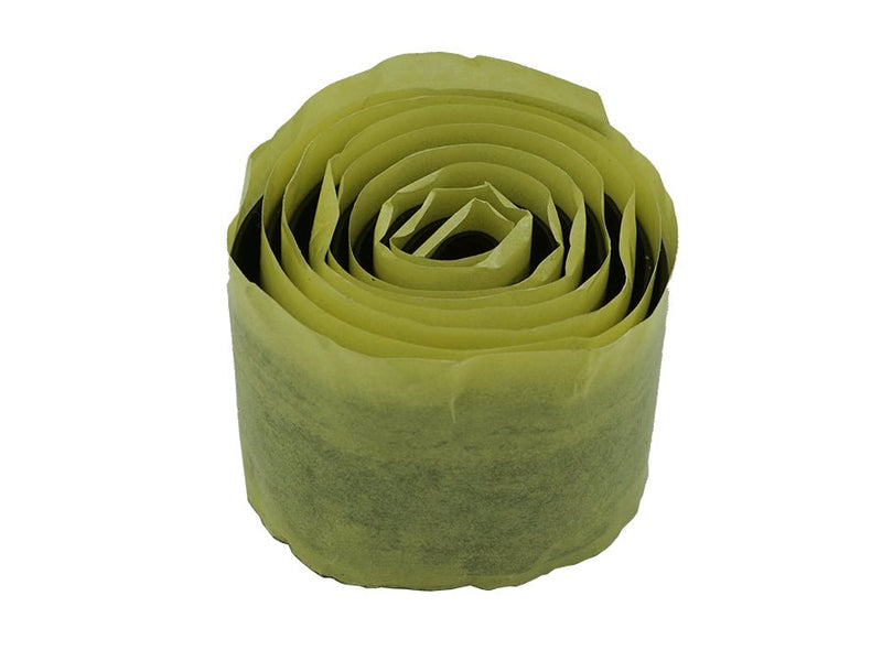 Butyl Tape 30mmx1.5mmx1m-0