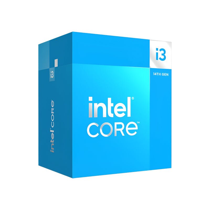 https://www.syntech.co.za/wp-content/uploads/2024/01/BX8071514100_wrr_01.jpeg