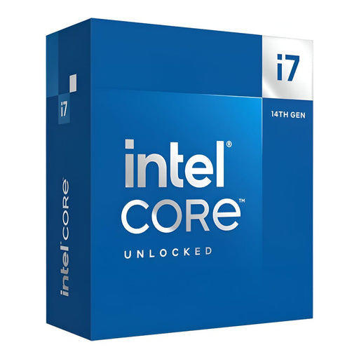https://www.syntech.co.za/wp-content/uploads/2023/10/BX8071514700K_wr_01b.jpg | https_//www.syntech.co.za/wp-content/uploads/2023/10/BX8071514700K_wr_02b.jpg | https_//www.syntech.co.za/wp-content/uploads/2023/10/BX8071514700K_wr_03b.jpg | https_//www.syntech.co.za/wp-content/uploads/2023/10/BX8071514700K_wr_04b.jpg | https_//www.syntech.co.za/wp-content/uploads/2023/10/BX8071514700K_wr_05b.jpg