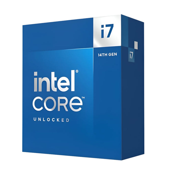 https://www.syntech.co.za/wp-content/uploads/2025/03/BX8071514700K_wr_03b.jpg|https://www.syntech.co.za/wp-content/uploads/2025/03/BX8071514700K_wr_02b.jpg|https://www.syntech.co.za/wp-content/uploads/2025/03/BX8071514700K_wr_01b.jpg|https://www.syntech.co.za/wp-content/uploads/2025/03/BX8071514700K_wr_04b.jpg|https://www.syntech.co.za/wp-content/uploads/2025/03/BX8071514700K_wr_05b.jpg