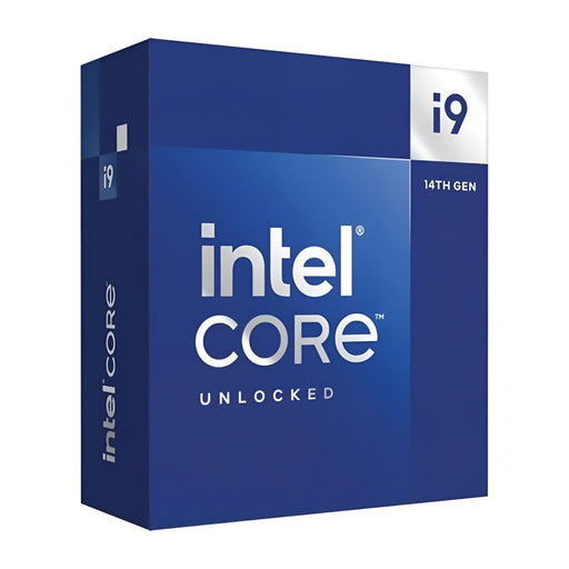 https://www.syntech.co.za/wp-content/uploads/2023/10/BX8071514900K_wr_01b.jpg|https://www.syntech.co.za/wp-content/uploads/2023/10/BX8071514900K_wr_02b.jpg|https://www.syntech.co.za/wp-content/uploads/2023/10/BX8071514900K_wr_05c.jpg|https://www.syntech.co.za/wp-content/uploads/2023/10/BX8071514900K_wr_04b.jpg|https://www.syntech.co.za/wp-content/uploads/2023/10/BX8071514900K_wr_05b.jpg