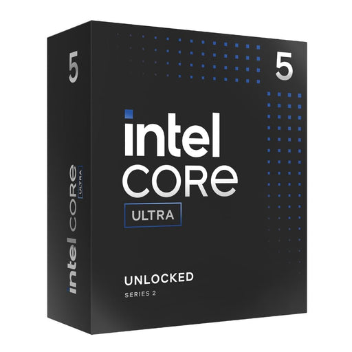https://www.syntech.co.za/wp-content/uploads/2024/10/BX80768245K_wr_01a.jpg | https_//www.syntech.co.za/wp-content/uploads/2024/10/BX80768245K_wr_02a.jpg | https_//www.syntech.co.za/wp-content/uploads/2024/10/BX80768245K_wr_03a.jpg | https_//www.syntech.co.za/wp-content/uploads/2024/10/BX80768245K_wr_04a.jpg | https_//www.syntech.co.za/wp-content/uploads/2024/10/BX80768245K_wr_05a.jpg