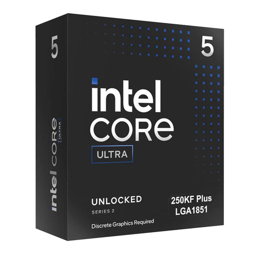 https://www.syntech.co.za/wp-content/uploads/2026/04/BX80768250KF_Intel-Ultra-5-250KF-PLUS-4.2GHz-LGA1851-18-core-CPU_wr_01a.jpg | https_//www.syntech.co.za/wp-content/uploads/2026/04/BX80768250KF_Intel-Ultra-5-250KF-PLUS-4.2GHz-LGA1851-18-core-CPU_wr_02a.jpg | https_//www.syntech.co.za/wp-content/uploads/2026/04/BX80768250KF_Intel-Ultra-5-250KF-PLUS-4.2GHz-LGA1851-18-core-CPU_wr_03a.jpg | https_//www.syntech.co.za/wp-content/uploads/2026/04/BX80768250KF_Intel-Ultra-5-250KF-PLUS-4.2GHz-LGA1851-18-core-CPU_w