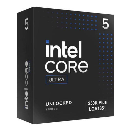 https://www.syntech.co.za/wp-content/uploads/2026/04/BX80768250K_Intel-Ultra-5-250K-4.2GHz-LGA1851-18-core-CPU_wr_01.jpg | https_//www.syntech.co.za/wp-content/uploads/2026/04/BX80768250K_Intel-Ultra-5-250K-4.2GHz-LGA1851-18-core-CPU_wr_02.jpg | https_//www.syntech.co.za/wp-content/uploads/2026/04/BX80768250K_Intel-Ultra-5-250K-4.2GHz-LGA1851-18-core-CPU_wr_03.jpg | https_//www.syntech.co.za/wp-content/uploads/2026/04/BX80768250K_Intel-Ultra-5-250K-4.2GHz-LGA1851-18-core-CPU_wr_04.jpg | https_//www.syntech.
