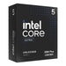 https://www.syntech.co.za/wp-content/uploads/2026/04/BX80768250K_Intel-Ultra-5-250K-4.2GHz-LGA1851-18-core-CPU_wr_01.jpg | https_//www.syntech.co.za/wp-content/uploads/2026/04/BX80768250K_Intel-Ultra-5-250K-4.2GHz-LGA1851-18-core-CPU_wr_02.jpg | https_//www.syntech.co.za/wp-content/uploads/2026/04/BX80768250K_Intel-Ultra-5-250K-4.2GHz-LGA1851-18-core-CPU_wr_03.jpg | https_//www.syntech.co.za/wp-content/uploads/2026/04/BX80768250K_Intel-Ultra-5-250K-4.2GHz-LGA1851-18-core-CPU_wr_04.jpg | https_//www.syntech.