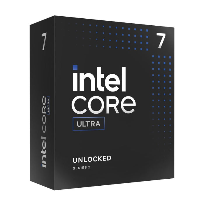https://www.syntech.co.za/wp-content/uploads/2024/10/BX80768265K_wr_01a.jpg|https://www.syntech.co.za/wp-content/uploads/2024/10/BX80768265K_wr_02a.jpg|https://www.syntech.co.za/wp-content/uploads/2024/10/BX80768265K_wr_03a.jpg|https://www.syntech.co.za/wp-content/uploads/2024/10/BX80768265K_wr_04a.jpg|https://www.syntech.co.za/wp-content/uploads/2024/10/BX80768265K_wr_05a.jpg