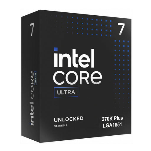 https://www.syntech.co.za/wp-content/uploads/2026/04/BX80768270K_Intel-Core-Ultra-7-270K-PLUS-LGA1851-3.70GHz-24-Core-CPU_wr_01a.jpg|https://www.syntech.co.za/wp-content/uploads/2026/04/BX80768270K_Intel-Core-Ultra-7-270K-PLUS-LGA1851-3.70GHz-24-Core-CPU_wr_02a.jpg|https://www.syntech.co.za/wp-content/uploads/2026/04/BX80768270K_Intel-Core-Ultra-7-270K-PLUS-LGA1851-3.70GHz-24-Core-CPU_wr_03a.jpg|https://www.syntech.co.za/wp-content/uploads/2026/04/BX80768270K_Intel-Core-Ultra-7-270K-PLUS-LGA1851-3.70GHz-24-