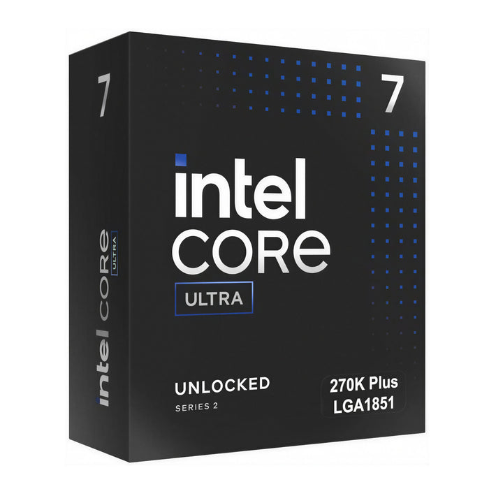 https://www.syntech.co.za/wp-content/uploads/2026/04/BX80768270K_Intel-Core-Ultra-7-270K-PLUS-LGA1851-3.70GHz-24-Core-CPU_wr_01a.jpg|https://www.syntech.co.za/wp-content/uploads/2026/04/BX80768270K_Intel-Core-Ultra-7-270K-PLUS-LGA1851-3.70GHz-24-Core-CPU_wr_02a.jpg|https://www.syntech.co.za/wp-content/uploads/2026/04/BX80768270K_Intel-Core-Ultra-7-270K-PLUS-LGA1851-3.70GHz-24-Core-CPU_wr_03a.jpg|https://www.syntech.co.za/wp-content/uploads/2026/04/BX80768270K_Intel-Core-Ultra-7-270K-PLUS-LGA1851-3.70GHz-24-