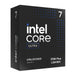 https://www.syntech.co.za/wp-content/uploads/2026/04/BX80768270K_Intel-Core-Ultra-7-270K-PLUS-LGA1851-3.70GHz-24-Core-CPU_wr_01a.jpg|https://www.syntech.co.za/wp-content/uploads/2026/04/BX80768270K_Intel-Core-Ultra-7-270K-PLUS-LGA1851-3.70GHz-24-Core-CPU_wr_02a.jpg|https://www.syntech.co.za/wp-content/uploads/2026/04/BX80768270K_Intel-Core-Ultra-7-270K-PLUS-LGA1851-3.70GHz-24-Core-CPU_wr_03a.jpg|https://www.syntech.co.za/wp-content/uploads/2026/04/BX80768270K_Intel-Core-Ultra-7-270K-PLUS-LGA1851-3.70GHz-24-