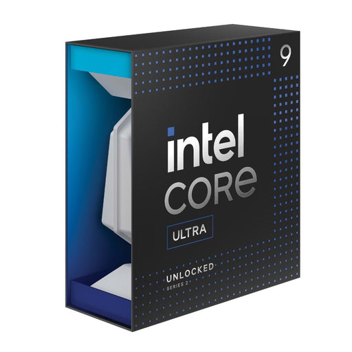 https://www.syntech.co.za/wp-content/uploads/2024/10/BX80768285K_wr_01a.jpg|https://www.syntech.co.za/wp-content/uploads/2024/10/BX80768285K_wr_02a.jpg|https://www.syntech.co.za/wp-content/uploads/2024/10/BX80768285K_wr_03a.jpg|https://www.syntech.co.za/wp-content/uploads/2024/10/BX80768285K_wr_04a.jpg|https://www.syntech.co.za/wp-content/uploads/2024/10/BX80768285K_wr_05a.jpg