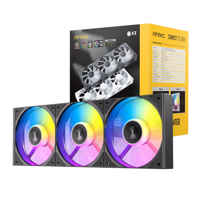 https://www.syntech.co.za/wp-content/uploads/2024/08/C120-ARGB-3PK-BK_wr_01.jpg | https_//www.syntech.co.za/wp-content/uploads/2024/08/C120-ARGB-3PK-BK_wr_02.jpg | https_//www.syntech.co.za/wp-content/uploads/2024/08/C120-ARGB-3PK-BK_wr_03.jpg | https_//www.syntech.co.za/wp-content/uploads/2024/08/C120-ARGB-3PK-BK_wr_04.jpg | https_//www.syntech.co.za/wp-content/uploads/2024/08/C120-ARGB-3PK-BK_wr_05.jpg
