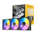 https://www.syntech.co.za/wp-content/uploads/2024/08/C120-ARGB-3PK-BK_wr_01.jpg | https_//www.syntech.co.za/wp-content/uploads/2024/08/C120-ARGB-3PK-BK_wr_02.jpg | https_//www.syntech.co.za/wp-content/uploads/2024/08/C120-ARGB-3PK-BK_wr_03.jpg | https_//www.syntech.co.za/wp-content/uploads/2024/08/C120-ARGB-3PK-BK_wr_04.jpg | https_//www.syntech.co.za/wp-content/uploads/2024/08/C120-ARGB-3PK-BK_wr_05.jpg