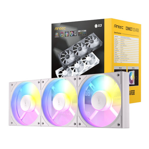 https://www.syntech.co.za/wp-content/uploads/2024/08/C120-ARGB-3PK-WH_wr_01.jpg | https_//www.syntech.co.za/wp-content/uploads/2024/08/C120-ARGB-3PK-WH_wr_02.jpg | https_//www.syntech.co.za/wp-content/uploads/2024/08/C120-ARGB-3PK-WH_wr_03.jpg | https_//www.syntech.co.za/wp-content/uploads/2024/08/C120-ARGB-3PK-WH_wr_04.jpg | https_//www.syntech.co.za/wp-content/uploads/2024/08/C120-ARGB-3PK-WH_wr_05.jpg