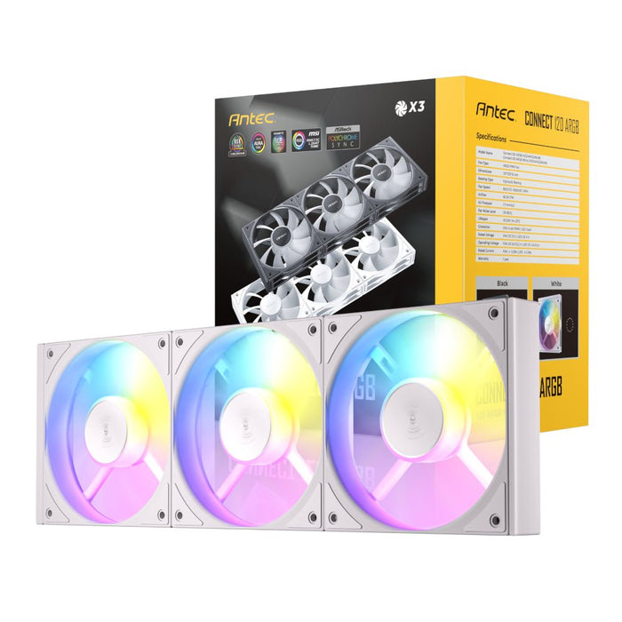 https://www.syntech.co.za/wp-content/uploads/2024/08/C120-ARGB-3PK-WH_wr_01.jpg | https_//www.syntech.co.za/wp-content/uploads/2024/08/C120-ARGB-3PK-WH_wr_02.jpg | https_//www.syntech.co.za/wp-content/uploads/2024/08/C120-ARGB-3PK-WH_wr_03.jpg | https_//www.syntech.co.za/wp-content/uploads/2024/08/C120-ARGB-3PK-WH_wr_04.jpg | https_//www.syntech.co.za/wp-content/uploads/2024/08/C120-ARGB-3PK-WH_wr_05.jpg