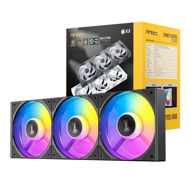 https://www.syntech.co.za/wp-content/uploads/2024/08/C120R-ARGB-3PK-BK_wr_01.jpg | https_//www.syntech.co.za/wp-content/uploads/2024/08/C120R-ARGB-3PK-BK_wr_02.jpg | https_//www.syntech.co.za/wp-content/uploads/2024/08/C120R-ARGB-3PK-BK_wr_03.jpg | https_//www.syntech.co.za/wp-content/uploads/2024/08/C120R-ARGB-3PK-BK_wr_04.jpg | https_//www.syntech.co.za/wp-content/uploads/2024/08/C120R-ARGB-3PK-BK_wr_05.jpg