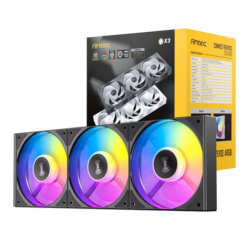 https://www.syntech.co.za/wp-content/uploads/2024/08/C120R-ARGB-3PK-BK_wr_01.jpg | https_//www.syntech.co.za/wp-content/uploads/2024/08/C120R-ARGB-3PK-BK_wr_02.jpg | https_//www.syntech.co.za/wp-content/uploads/2024/08/C120R-ARGB-3PK-BK_wr_03.jpg | https_//www.syntech.co.za/wp-content/uploads/2024/08/C120R-ARGB-3PK-BK_wr_04.jpg | https_//www.syntech.co.za/wp-content/uploads/2024/08/C120R-ARGB-3PK-BK_wr_05.jpg