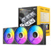 https://www.syntech.co.za/wp-content/uploads/2024/08/C120R-ARGB-3PK-BK_wr_01.jpg | https_//www.syntech.co.za/wp-content/uploads/2024/08/C120R-ARGB-3PK-BK_wr_02.jpg | https_//www.syntech.co.za/wp-content/uploads/2024/08/C120R-ARGB-3PK-BK_wr_03.jpg | https_//www.syntech.co.za/wp-content/uploads/2024/08/C120R-ARGB-3PK-BK_wr_04.jpg | https_//www.syntech.co.za/wp-content/uploads/2024/08/C120R-ARGB-3PK-BK_wr_05.jpg