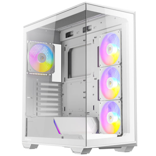https://www.syntech.co.za/wp-content/uploads/2024/08/C3-ARGB-W_hr_03.jpg | https_//www.syntech.co.za/wp-content/uploads/2024/08/C3-ARGB-W_hr_05.jpg | https_//www.syntech.co.za/wp-content/uploads/2024/08/C3-ARGB-W_hr_04.jpg | https_//www.syntech.co.za/wp-content/uploads/2024/08/C3-ARGB-W_hr_07.jpg | https_//www.syntech.co.za/wp-content/uploads/2024/08/C3-ARGB-W_hr_09.jpg | https_//www.syntech.co.za/wp-content/uploads/2024/08/C3-ARGB-W_hr_13.jpg | https_//www.syntech.co.za/wp-content/uploads/2024/08/C3-ARGB-W