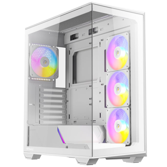 https://www.syntech.co.za/wp-content/uploads/2024/08/C3-ARGB-W_hr_03.jpg | https_//www.syntech.co.za/wp-content/uploads/2024/08/C3-ARGB-W_hr_05.jpg | https_//www.syntech.co.za/wp-content/uploads/2024/08/C3-ARGB-W_hr_04.jpg | https_//www.syntech.co.za/wp-content/uploads/2024/08/C3-ARGB-W_hr_07.jpg | https_//www.syntech.co.za/wp-content/uploads/2024/08/C3-ARGB-W_hr_09.jpg | https_//www.syntech.co.za/wp-content/uploads/2024/08/C3-ARGB-W_hr_13.jpg | https_//www.syntech.co.za/wp-content/uploads/2024/08/C3-ARGB-W