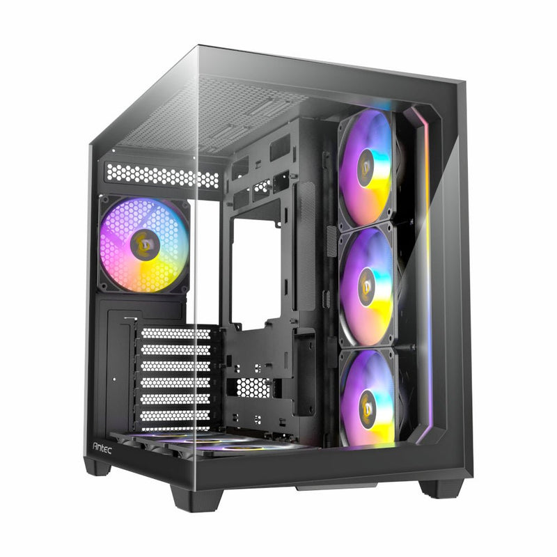 https://www.syntech.co.za/wp-content/uploads/2024/08/C5-ARGB-B_wr_01.jpg | https_//www.syntech.co.za/wp-content/uploads/2024/08/C5-ARGB-B_wr_02.jpg | https_//www.syntech.co.za/wp-content/uploads/2024/08/C5-ARGB-B_wr_03-1.jpg | https_//www.syntech.co.za/wp-content/uploads/2024/08/C5-ARGB-B_wr_04-1.jpg | https_//www.syntech.co.za/wp-content/uploads/2024/08/C5-ARGB-B_wr_05-1.jpg | https_//www.syntech.co.za/wp-content/uploads/2024/08/C5-ARGB-B_wr_06.jpg | https_//www.syntech.co.za/wp-content/uploads/2024/08/C5-