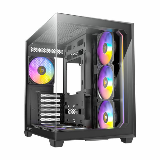 https://www.syntech.co.za/wp-content/uploads/2024/08/C5-ARGB-B_wr_01.jpg | https_//www.syntech.co.za/wp-content/uploads/2024/08/C5-ARGB-B_wr_02.jpg | https_//www.syntech.co.za/wp-content/uploads/2024/08/C5-ARGB-B_wr_03-1.jpg | https_//www.syntech.co.za/wp-content/uploads/2024/08/C5-ARGB-B_wr_04-1.jpg | https_//www.syntech.co.za/wp-content/uploads/2024/08/C5-ARGB-B_wr_05-1.jpg | https_//www.syntech.co.za/wp-content/uploads/2024/08/C5-ARGB-B_wr_06.jpg | https_//www.syntech.co.za/wp-content/uploads/2024/08/C5-