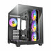 https://www.syntech.co.za/wp-content/uploads/2024/08/C5-ARGB-B_wr_01.jpg | https_//www.syntech.co.za/wp-content/uploads/2024/08/C5-ARGB-B_wr_02.jpg | https_//www.syntech.co.za/wp-content/uploads/2024/08/C5-ARGB-B_wr_03-1.jpg | https_//www.syntech.co.za/wp-content/uploads/2024/08/C5-ARGB-B_wr_04-1.jpg | https_//www.syntech.co.za/wp-content/uploads/2024/08/C5-ARGB-B_wr_05-1.jpg | https_//www.syntech.co.za/wp-content/uploads/2024/08/C5-ARGB-B_wr_06.jpg | https_//www.syntech.co.za/wp-content/uploads/2024/08/C5-