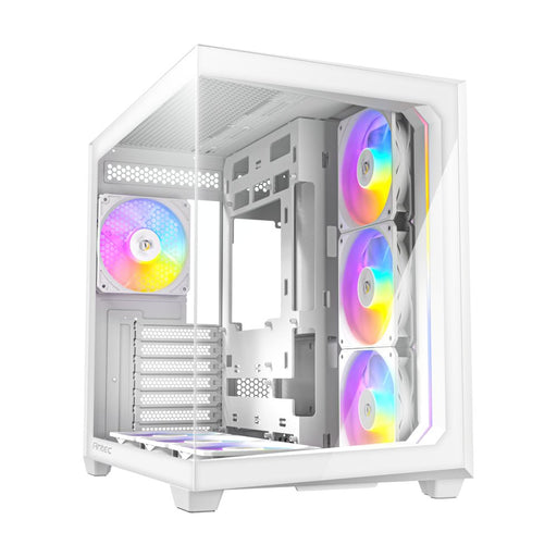 https://www.syntech.co.za/wp-content/uploads/2024/08/C5-ARGB-W_wr_02.jpg | https_//www.syntech.co.za/wp-content/uploads/2024/08/C5-ARGB-W_wr_04.jpg | https_//www.syntech.co.za/wp-content/uploads/2024/08/C5-ARGB-W_wr_05.jpg | https_//www.syntech.co.za/wp-content/uploads/2024/08/C5-ARGB-W_wr_07.jpg | https_//www.syntech.co.za/wp-content/uploads/2024/08/C5-ARGB-W_wr_11.jpg | https_//www.syntech.co.za/wp-content/uploads/2024/08/C5-ARGB-W_wr_15.jpg | https_//www.syntech.co.za/wp-content/uploads/2024/08/C5-ARGB-W