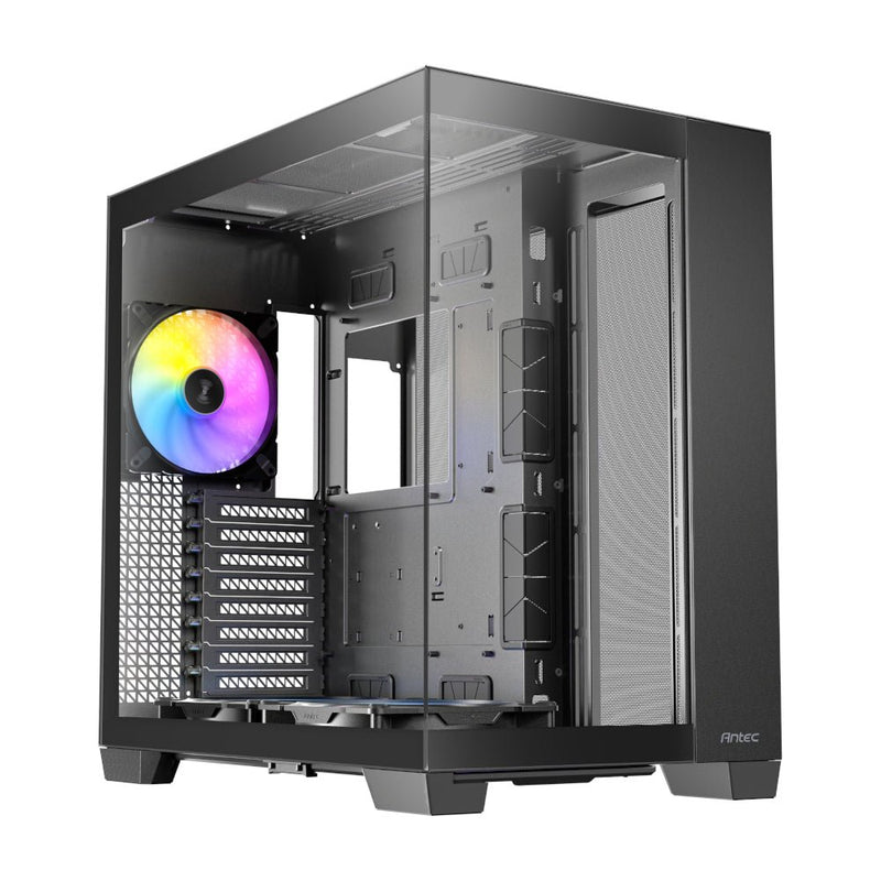 https://www.syntech.co.za/wp-content/uploads/2024/08/C8-ARGB-B_wr_01.jpg | https_//www.syntech.co.za/wp-content/uploads/2024/08/C8-ARGB-B_wr_05.jpg | https_//www.syntech.co.za/wp-content/uploads/2024/08/C8-ARGB-B_wr_04.jpg | https_//www.syntech.co.za/wp-content/uploads/2024/08/C8-ARGB-B_wr_03.jpg | https_//www.syntech.co.za/wp-content/uploads/2024/08/C8-ARGB-B_wr_02.jpg | https_//www.syntech.co.za/wp-content/uploads/2024/08/C8-ARGB-B_wr_07.jpg | https_//www.syntech.co.za/wp-content/uploads/2024/08/C8-ARGB-B