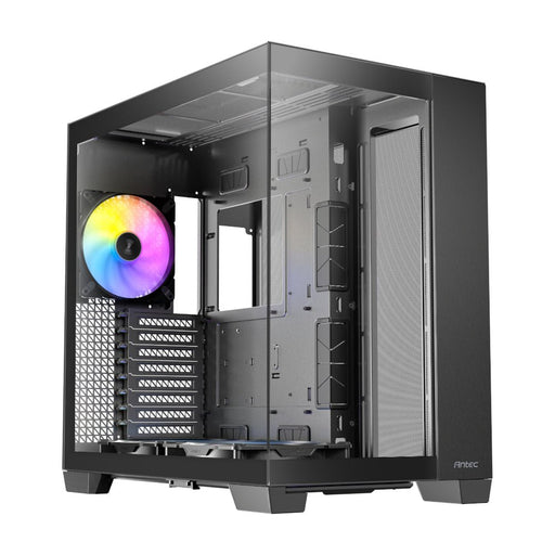 https://www.syntech.co.za/wp-content/uploads/2024/08/C8-ARGB-B_wr_01.jpg | https_//www.syntech.co.za/wp-content/uploads/2024/08/C8-ARGB-B_wr_05.jpg | https_//www.syntech.co.za/wp-content/uploads/2024/08/C8-ARGB-B_wr_04.jpg | https_//www.syntech.co.za/wp-content/uploads/2024/08/C8-ARGB-B_wr_03.jpg | https_//www.syntech.co.za/wp-content/uploads/2024/08/C8-ARGB-B_wr_02.jpg | https_//www.syntech.co.za/wp-content/uploads/2024/08/C8-ARGB-B_wr_07.jpg | https_//www.syntech.co.za/wp-content/uploads/2024/08/C8-ARGB-B