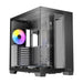 https://www.syntech.co.za/wp-content/uploads/2024/08/C8-ARGB-B_wr_01.jpg | https_//www.syntech.co.za/wp-content/uploads/2024/08/C8-ARGB-B_wr_05.jpg | https_//www.syntech.co.za/wp-content/uploads/2024/08/C8-ARGB-B_wr_04.jpg | https_//www.syntech.co.za/wp-content/uploads/2024/08/C8-ARGB-B_wr_03.jpg | https_//www.syntech.co.za/wp-content/uploads/2024/08/C8-ARGB-B_wr_02.jpg | https_//www.syntech.co.za/wp-content/uploads/2024/08/C8-ARGB-B_wr_07.jpg | https_//www.syntech.co.za/wp-content/uploads/2024/08/C8-ARGB-B