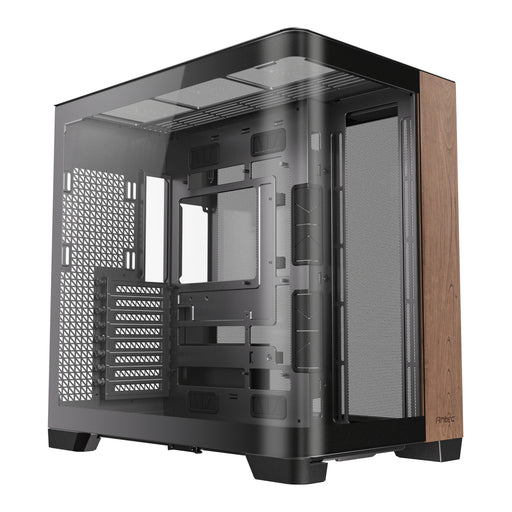 https://www.syntech.co.za/wp-content/uploads/2024/11/C8-CURVED-WOOD_wr_01.jpg | https_//www.syntech.co.za/wp-content/uploads/2024/11/C8-CURVED-WOOD_wr_02.jpg | https_//www.syntech.co.za/wp-content/uploads/2024/11/C8-CURVED-WOOD_wr_03.jpg | https_//www.syntech.co.za/wp-content/uploads/2024/11/C8-CURVED-WOOD_wr_04.jpg | https_//www.syntech.co.za/wp-content/uploads/2024/11/C8-CURVED-WOOD_wr_05.jpg