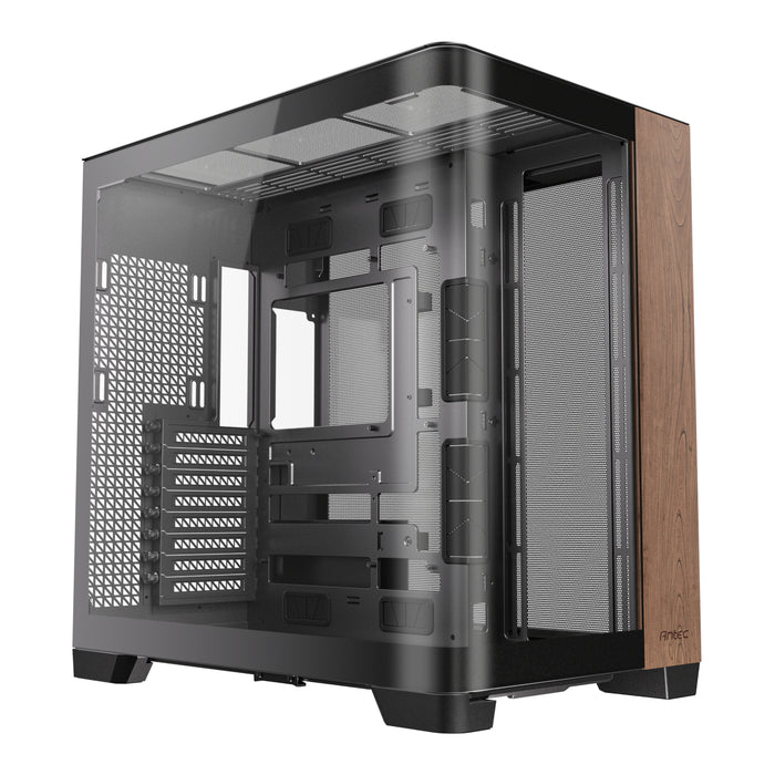 https://www.syntech.co.za/wp-content/uploads/2024/11/C8-CURVED-WOOD_wr_01.jpg | https_//www.syntech.co.za/wp-content/uploads/2024/11/C8-CURVED-WOOD_wr_02.jpg | https_//www.syntech.co.za/wp-content/uploads/2024/11/C8-CURVED-WOOD_wr_03.jpg | https_//www.syntech.co.za/wp-content/uploads/2024/11/C8-CURVED-WOOD_wr_04.jpg | https_//www.syntech.co.za/wp-content/uploads/2024/11/C8-CURVED-WOOD_wr_05.jpg
