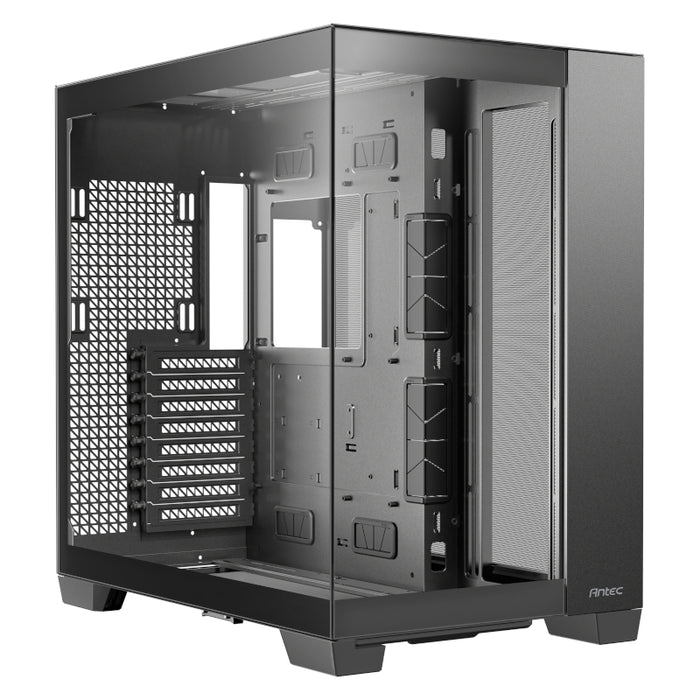 https://www.syntech.co.za/wp-content/uploads/2023/12/C8_wr_02.jpeg | https_//www.syntech.co.za/wp-content/uploads/2023/12/C8_wr_04.jpeg | https_//www.syntech.co.za/wp-content/uploads/2023/12/C8_wr_05.jpeg | https_//www.syntech.co.za/wp-content/uploads/2023/12/C8_wr_03.jpeg | https_//www.syntech.co.za/wp-content/uploads/2023/12/C8_wr_08.jpeg