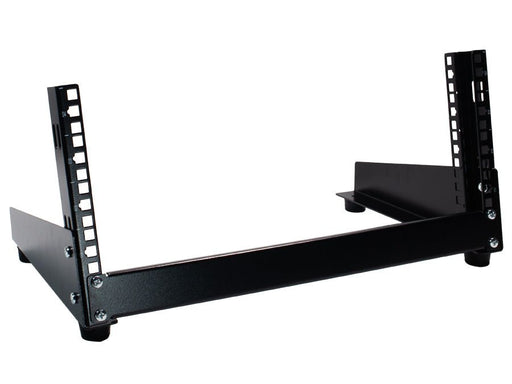 Scoop 4U Desktop Open Rack-0